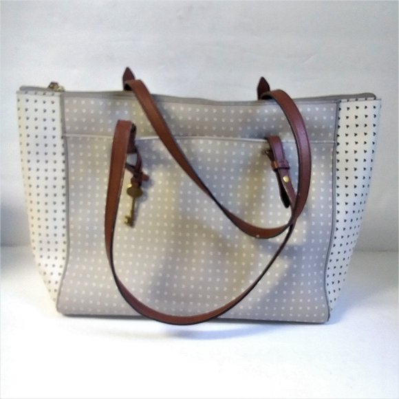 SOLD - Picture 2 of 11